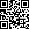 https://khabaronline.ir/x8dSW