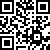 https://khabaronline.ir/xf2pL