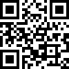 https://khabaronline.ir/xqmX9