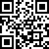 https://khabaronline.ir/xdSVB