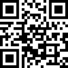 https://khabaronline.ir/xkMxk