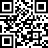https://khabaronline.ir/x69B9