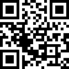 https://khabaronline.ir/xdSrJ