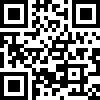 https://khabaronline.ir/xqgzB