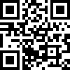 https://khabaronline.ir/x92Jx
