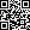 https://khabaronline.ir/xjCfm