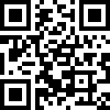https://khabaronline.ir/x37p5