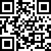 https://khabaronline.ir/xgJMW