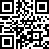 https://khabaronline.ir/xnbBT