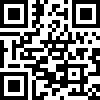 https://khabaronline.ir/xhTVT