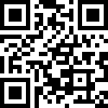 https://khabaronline.ir/x6JKh