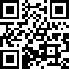 https://khabaronline.ir/xpY4v