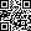 https://khabaronline.ir/xfMPf
