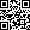 https://khabaronline.ir/xqmCZ