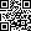 https://khabaronline.ir/xfMfw