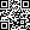https://khabaronline.ir/xgtn6