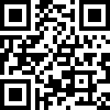 https://khabaronline.ir/xpSgG