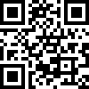 https://khabaronline.ir/xhr95