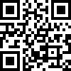https://khabaronline.ir/xpBPy