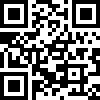https://khabaronline.ir/x4FC9