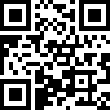 https://khabaronline.ir/xkYFk