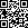 https://khabaronline.ir/x5FMN