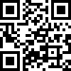 https://khabaronline.ir/x46Mg
