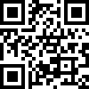 https://khabaronline.ir/xhVmt
