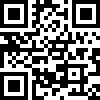 https://khabaronline.ir/xgvJP