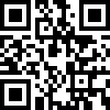 https://khabaronline.ir/xdLBT
