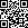 https://khabaronline.ir/x3x4N