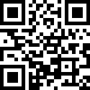 https://khabaronline.ir/xgFXx