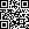 https://khabaronline.ir/x7H9