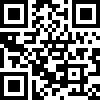 https://khabaronline.ir/xhpCC