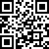 https://khabaronline.ir/x64VZ