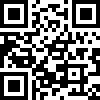 https://khabaronline.ir/x7gd8