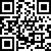 https://khabaronline.ir/xhQG4
