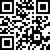 https://khabaronline.ir/xpMpm