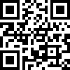 https://khabaronline.ir/xdWY9