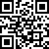 https://khabaronline.ir/xK95