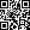 https://khabaronline.ir/xjDFK