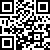 https://khabaronline.ir/x6f7c