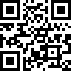 https://khabaronline.ir/xgf66