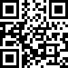 https://khabaronline.ir/xgtPF