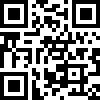 https://khabaronline.ir/xkK7j