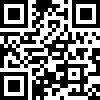 https://khabaronline.ir/x6DkW