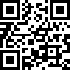 https://khabaronline.ir/x7Qtw