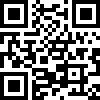 https://khabaronline.ir/xfs4v
