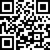 https://khabaronline.ir/x8FW6