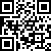 https://khabaronline.ir/xfFv7
